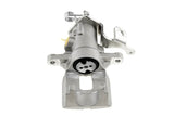 Citroen C4 Grand Picasso Mk1 (UA_) 2006-2013 Rear Brake Calipers Pair