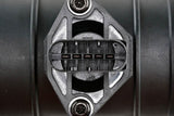 Audi A2 2000-2005 1.4 TDI, 1.6 FSI Air Flow Meter MAF Sensor