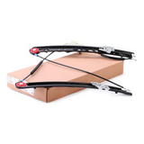 BMW 3 Series E46 1997-2006 Front Right Electric Window Regulator