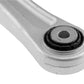 Porsche Cayenne 2010-2018 Upper Left Rear Wishbone Suspension Arm
