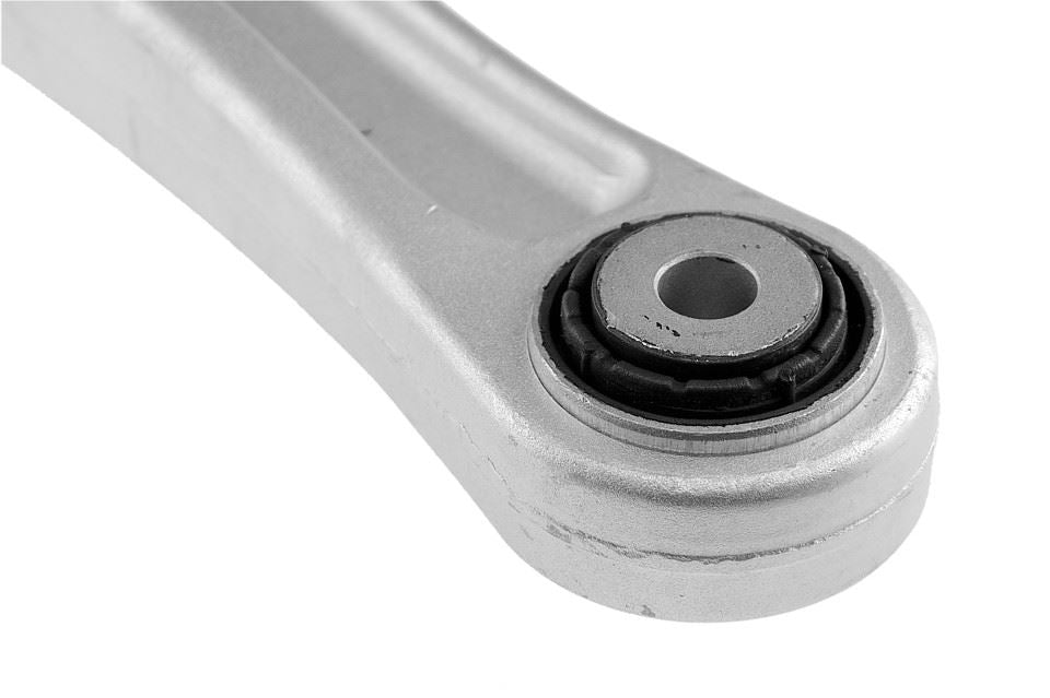 Porsche Cayenne 2010-2018 Upper Left Rear Wishbone Suspension Arm