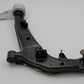 For Nissan Primera P12 2002-2008 Lower Front Wishbones Suspension Arms Pair