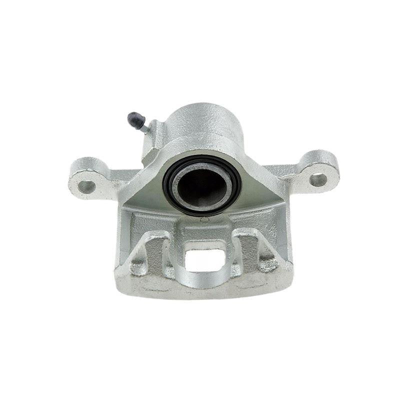 Vauxhall/Opel Frontera 1989-2004 Rear Right Brake Caliper