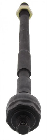 Mercedes Vito 638 1996-2003 Front Inner Tie Track Rod Ends