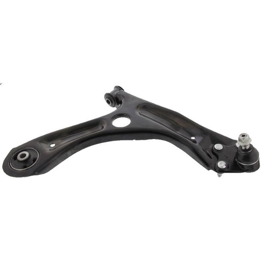 For Skoda Citigo 2011-2017 Front Right Lower Wishbone Suspension Arm
