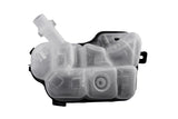 Ford S-Max Mk1 2006-2014 Radiator Coolant Expansion Header Tank & Cap