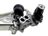 Skoda Fabia 1.6 TDi 2010-2014 EGR Valve & Cooler 03L131512BH