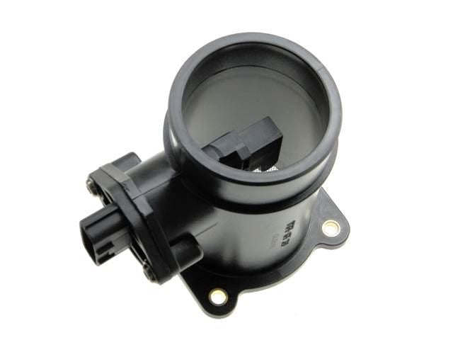 Nissan Almera 2000-2006 1.5, 1.8 Air Flow Meter MAF Sensor