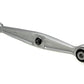 Lexus LS460 LS600h 2006-2018 Left or Right Rear Wishbone Suspension Arm