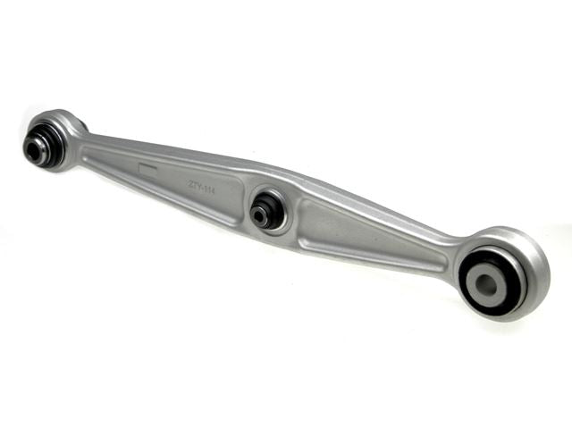 Lexus LS460 LS600h 2006-2018 Left or Right Rear Wishbone Suspension Arm