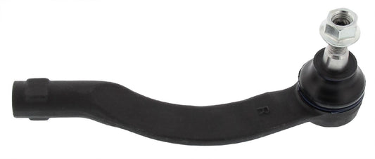 Audi TT 8J3 8J9 2006-2014 Front Right Outer Tie Track Rod End