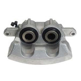 Chyrsler 300C LX MK2 2005-2010 Front Right Brake Caliper