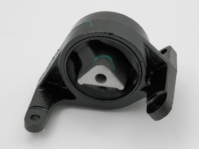 Jeep Grand Cherokee 4.7 V8 1999-2005 Front Right Engine Mount