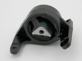 Jeep Grand Cherokee 4.7 V8 1999-2005 Front Right Engine Mount