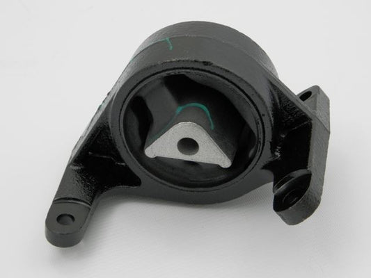 Jeep Grand Cherokee 4.7 V8 1999-2005 Front Right Engine Mount