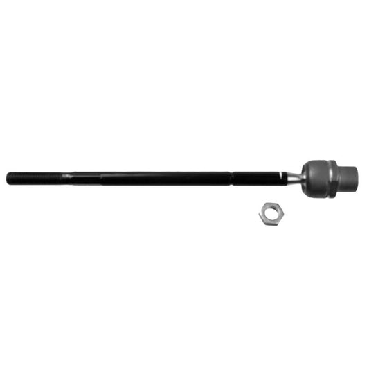 Opel Vauxhall Meriva MK I 2003-2010 Front Inner Tie Track Rod End