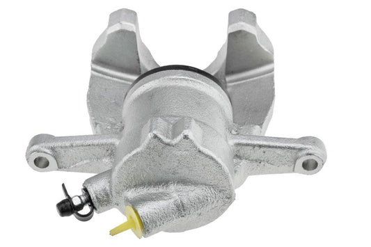 Citroen C3 2002-2009 Front Right Brake Caliper 266x13mm Discs