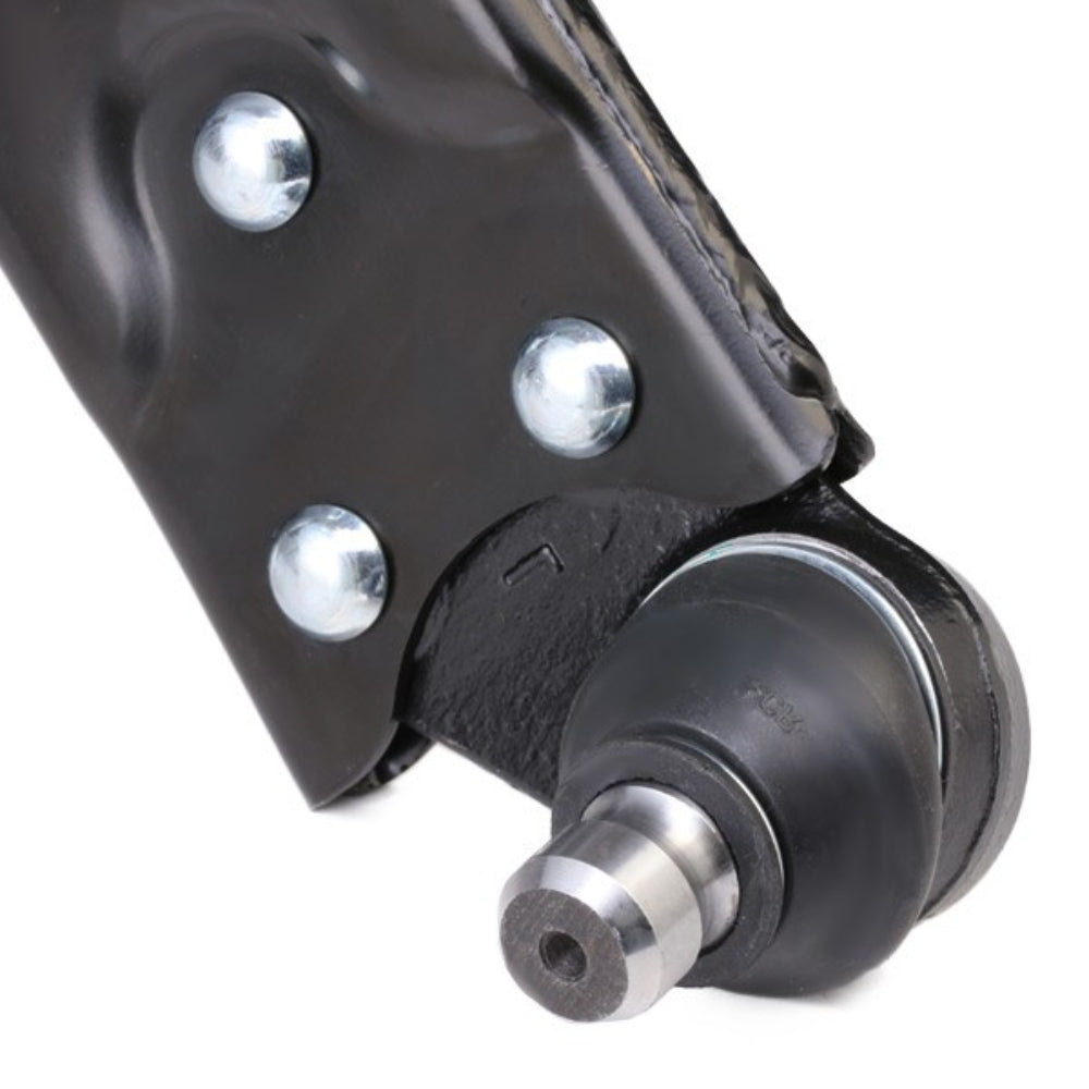 Ford Kuga MK1 2008-2012 Front Lower Wishbone Control Arm Right