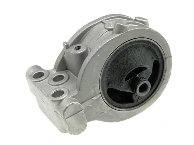 Mitsubishi Galant/Aspire 2.0 GDI TDI 2.4 GDI 1997-2004 Right Engine Mount