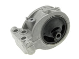 Mitsubishi Galant/Aspire 2.0 GDI TDI 2.4 GDI 1997-2004 Right Engine Mount