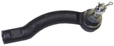 Toyota Prius NHW11 2000-2004 Front Outer Tie Track Rod Ends