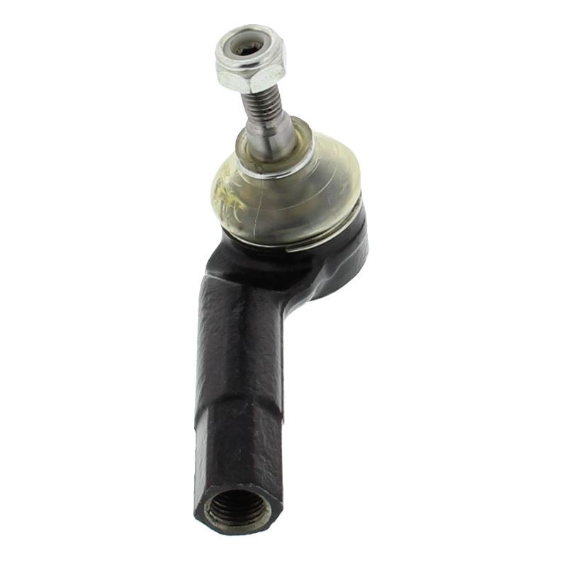For Mazda 2 2002-2007 Front Right Outer Tie Track Rod End