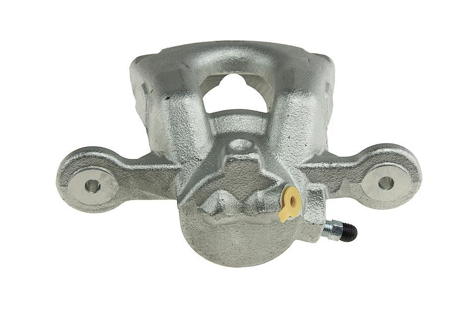 BMW 1 Series E81/E82/E87/E88 2004-2013 Front Left Caliper 284/292mm Discs