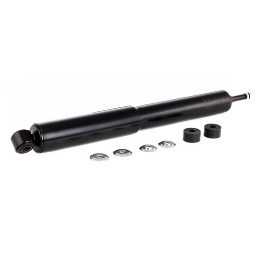 For Land Rover Range Rover 1986-1996 Rear Left or Right Shock Absorber