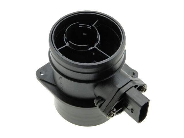 Jeep Patriot 2007-2018 2.0 CRD Air Flow Meter MAF Sensor