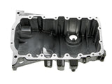 Seat Exeo ST 2009-2018 2.0 TDI Aluminium Engine Oil Sump Pan