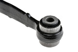 Mercedes C-Class 2000-2008 Lower Left or Right Rear Wishbone Suspension Arm
