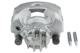 Peugeot RCZ 2010-2015 Front Left Brake Caliper 302mm Discs