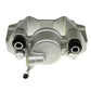 Mitsubishi Challenger Mk1 1996-2008 Rear Left Brake Caliper