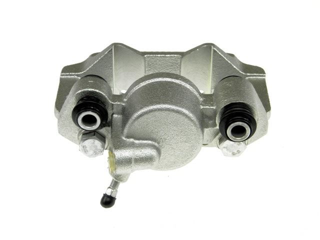 Mitsubishi Challenger Mk1 1996-2008 Rear Left Brake Caliper