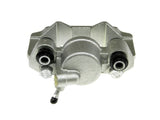 Mitsubishi Challenger Mk1 1996-2008 Rear Left Brake Caliper