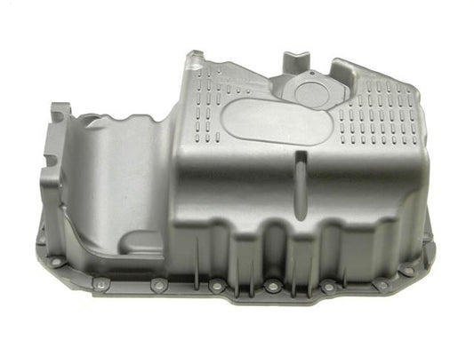 Skoda Fabia 2007-2014 1.6 Aluminium Engine Oil Sump Pan