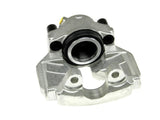 VW Touareg 2.5TDi 2003-2010 Front Left Passenger N/S Brake Caliper 308mm Discs