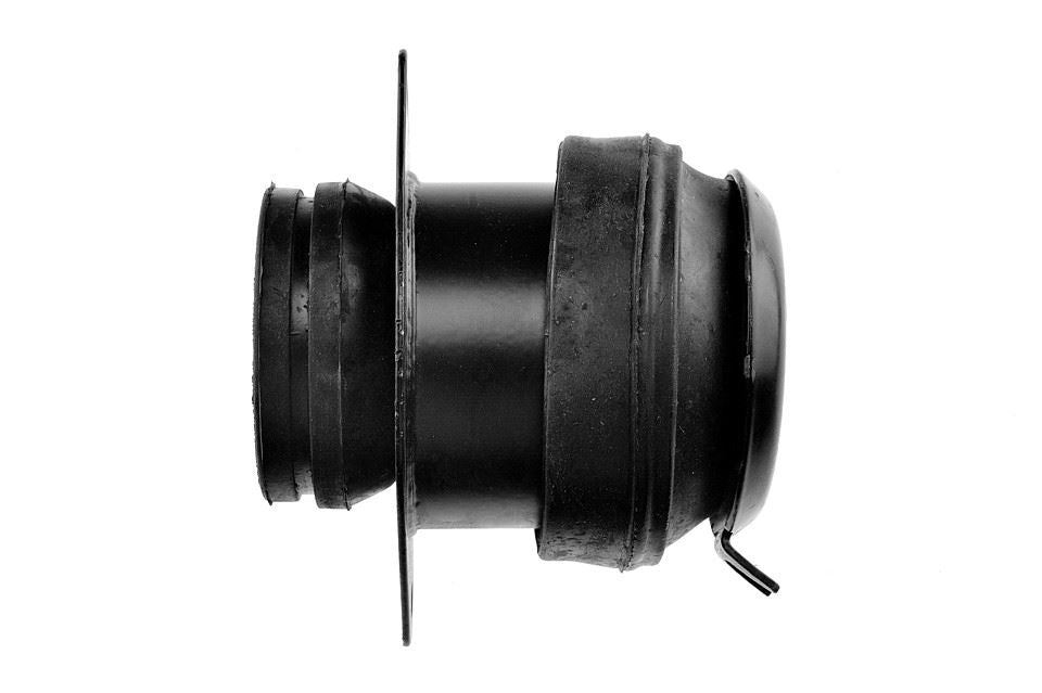 VW Polo 1.4 60 1995-2001 Right Rear Engine Mount