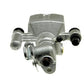 Mazda MX-6 1992-1997 Rear Left Brake Caliper