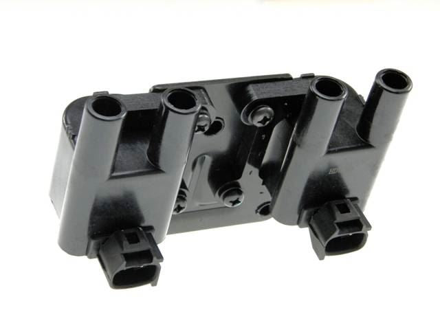 Chevrolet Lacetti 2005-2013 1.6 / 1.4 16V Ignition Coil