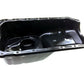 Mazda 323 F 1991-1994 1.6 16V Engine Oil Sump Pan