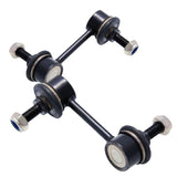Honda Accord Mk8 2007-2012 Front Anti Roll Bar Drop Links Pair