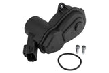 Renault Scenic MK3 2008-2016 Rear Electric Handbrake Brake Caliper Servo Motor