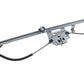 Peugeot Boxer Mk2 1993-2006 Front Right Electric Window Regulator