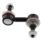 Subaru Outback Mk3 AWD 2003-2009 Front Anti Roll Bar Drop Link
