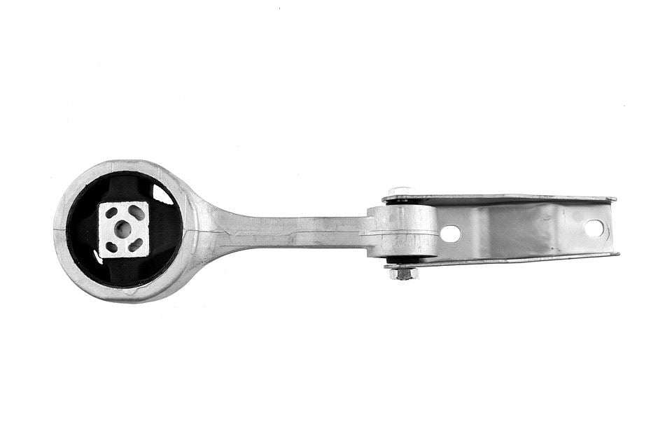 VW Fox 1.2 2005-2018 Rear Lower Engine Mount