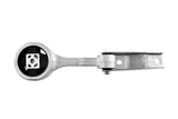 VW Fox 1.2 2005-2018 Rear Lower Engine Mount