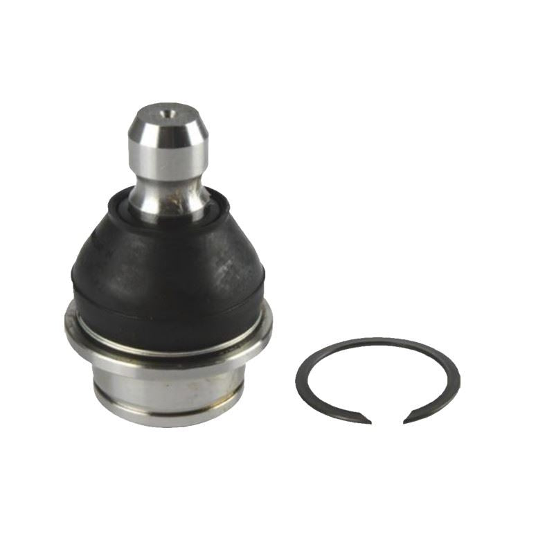 Nissan NP300 Navara D40 2005-2018 Front Lower Left or Right Ball Joint