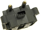 Subaru Outback 2003-2009 2.5 AWD Ignition Coil