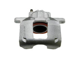 For Dodge Nitro 2.8 CRD 2007-2012 Front Right Drivers O/S Brake Caliper